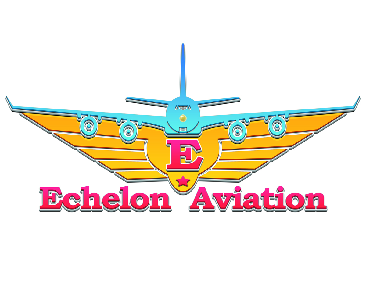 Logo Design by inamsalmanipk for this project | Design #2967565