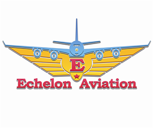 Logo Design by inamsalmanipk for this project | Design: #2967565