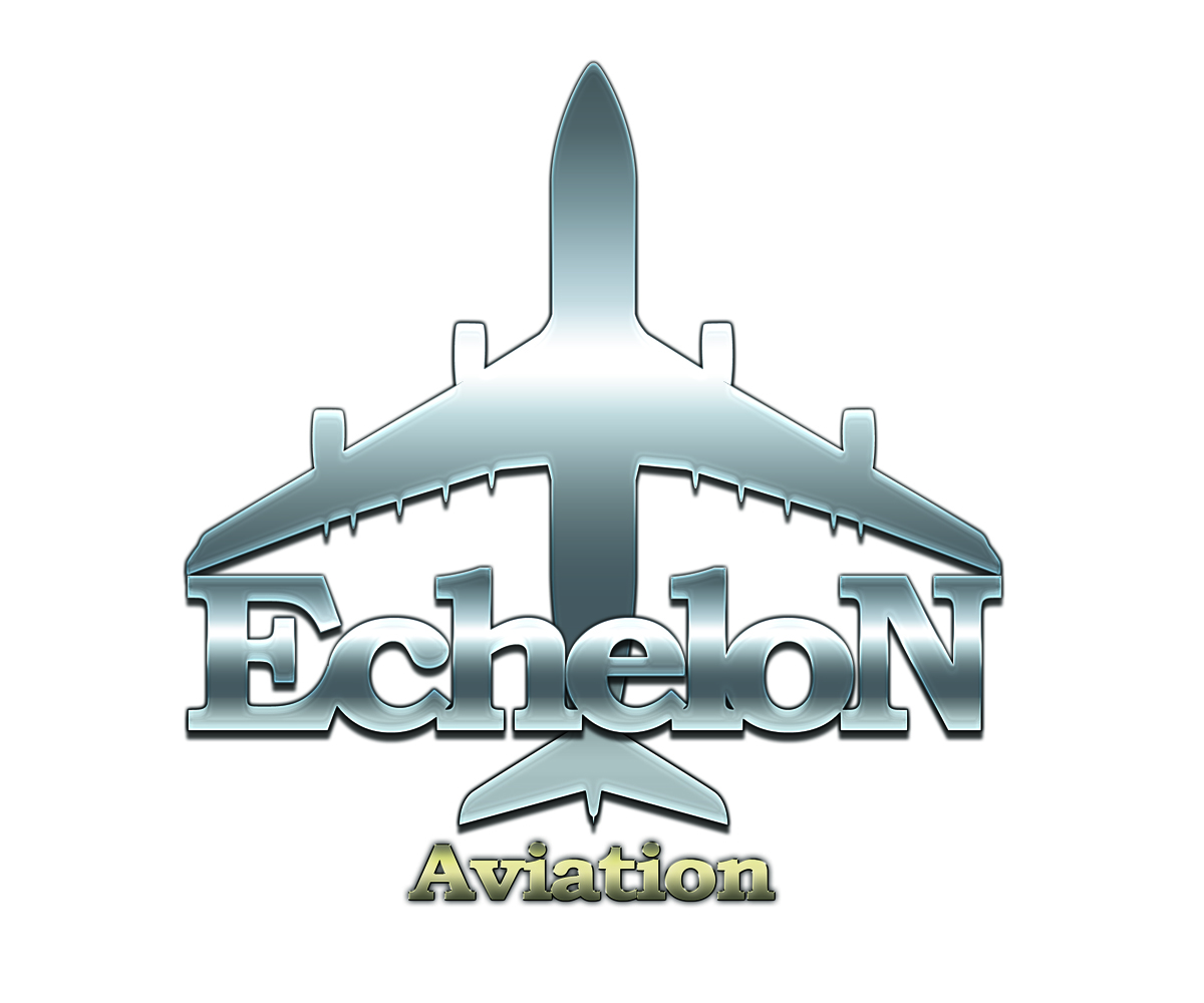 Logo Design by inamsalmanipk for this project | Design #2967716