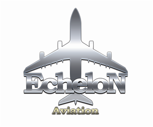 Logo Design by inamsalmanipk for this project | Design: #2967716