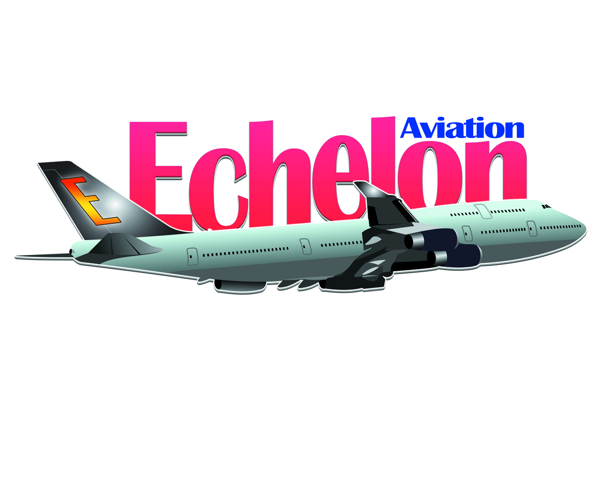 Logo Design by inamsalmanipk for this project | Design #2967930