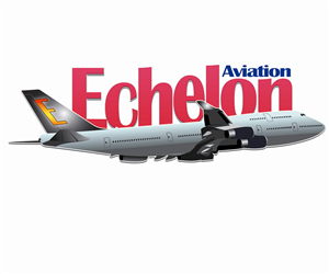 Logo Design by inamsalmanipk for this project | Design: #2967930