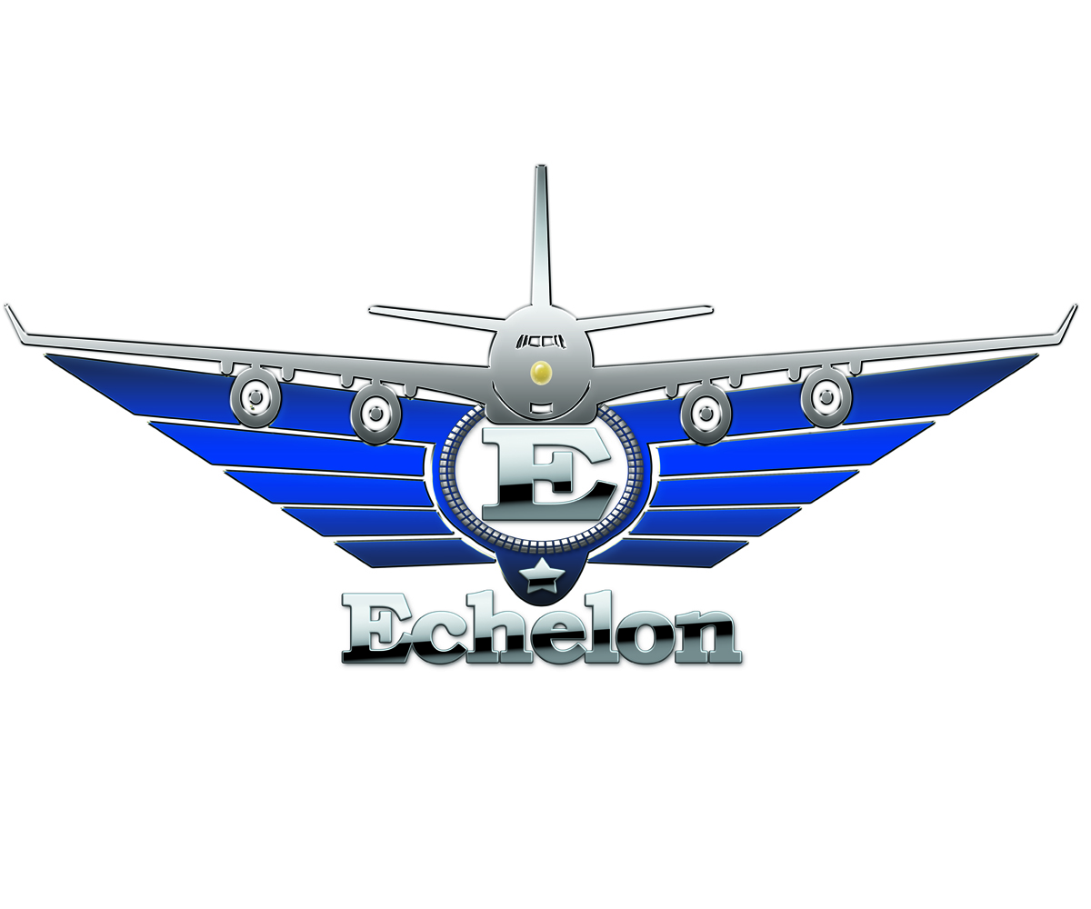 Logo Design by inamsalmanipk for this project | Design #2969370