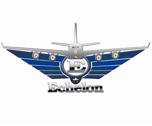 Logo Design by inamsalmanipk for this project | Design: #2969370