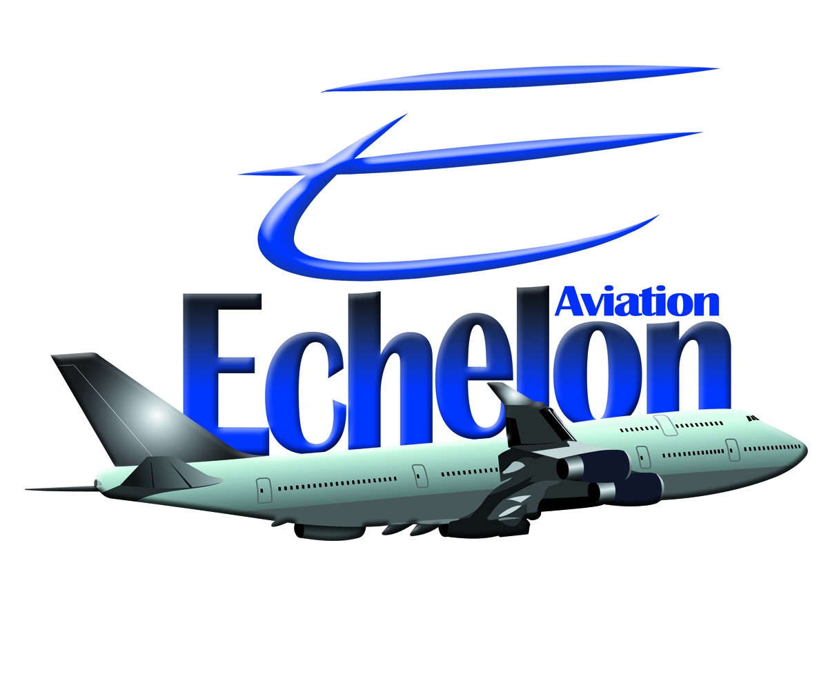 Logo Design by inamsalmanipk for this project | Design #2969599