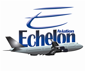 Logo Design by inamsalmanipk for this project | Design: #2969599