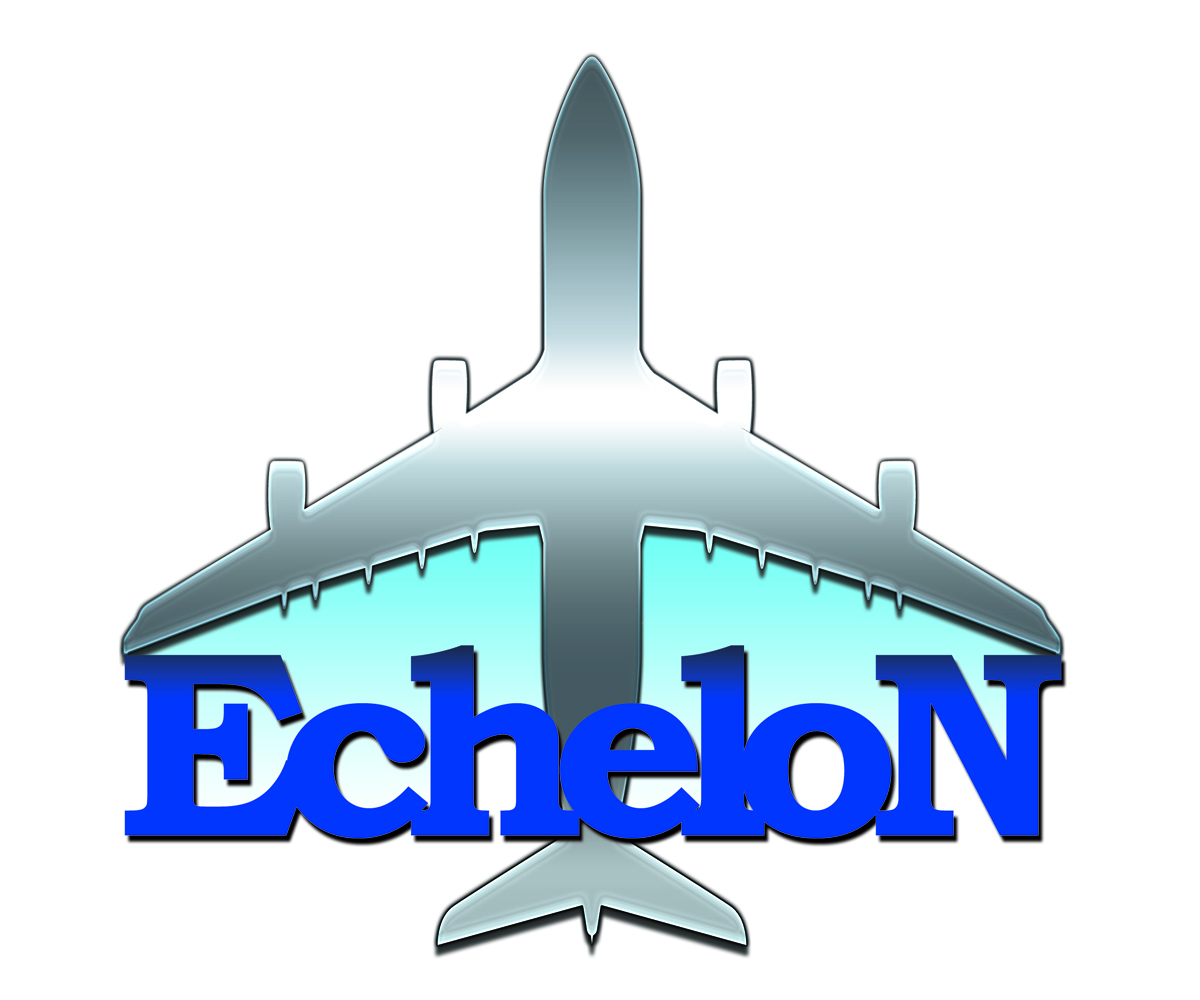 Logo Design by inamsalmanipk for this project | Design #2970412