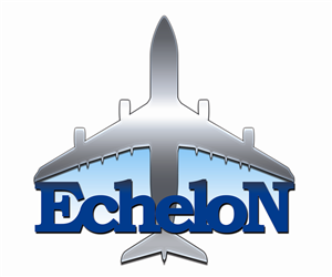 Logo Design by inamsalmanipk for this project | Design: #2970412