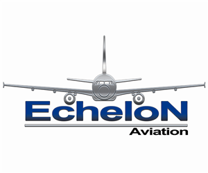 Logo Design by inamsalmanipk for this project | Design: #2970592