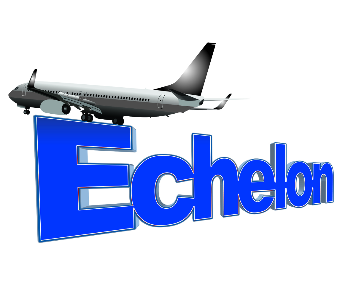 Logo Design by inamsalmanipk for this project | Design #2970876