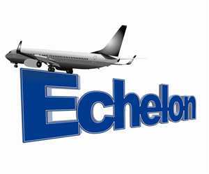 Logo Design by inamsalmanipk for this project | Design: #2970876