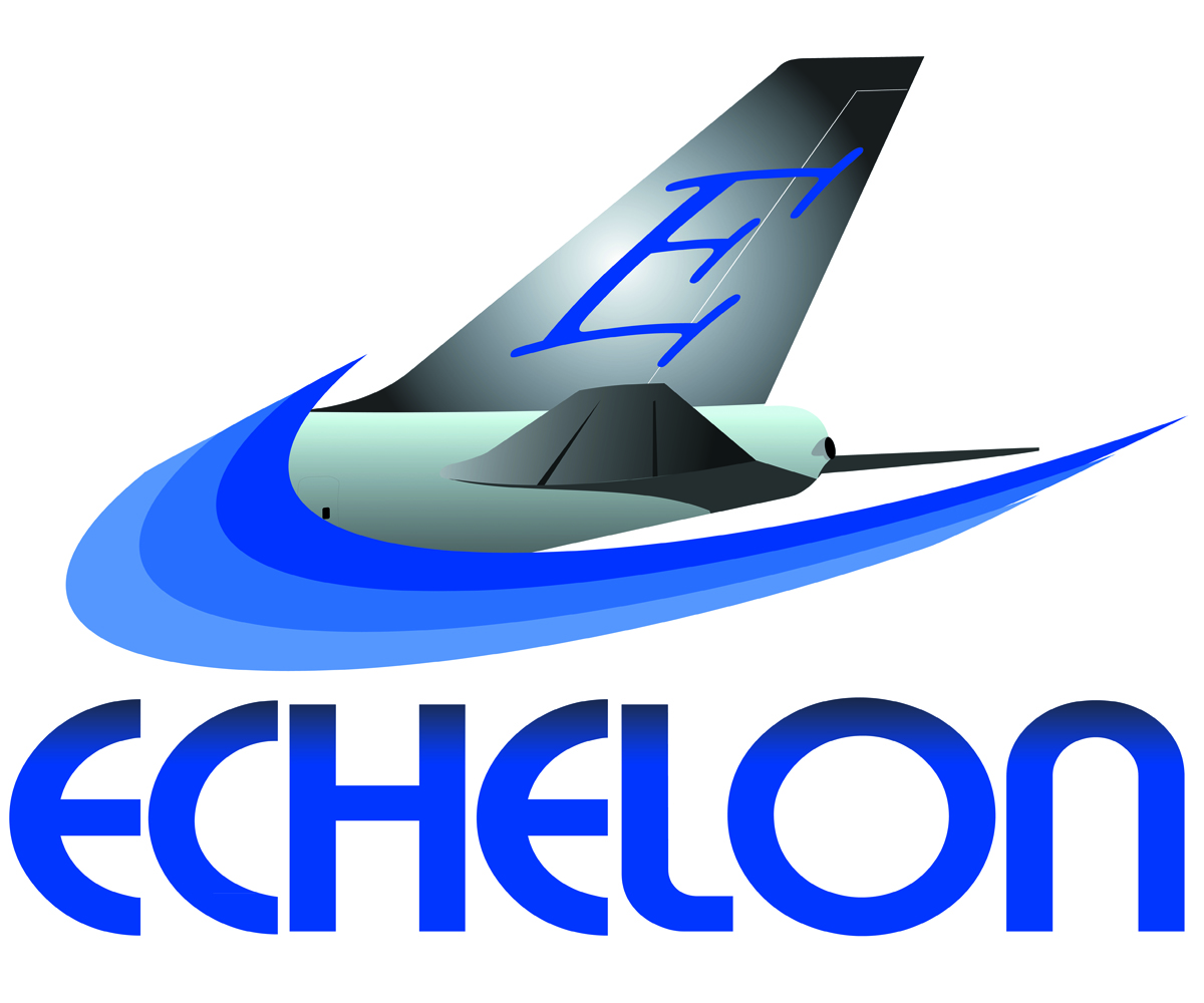 Logo Design by inamsalmanipk for this project | Design #2980348