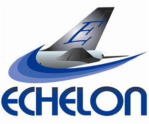 Logo Design by inamsalmanipk for this project | Design: #2980348