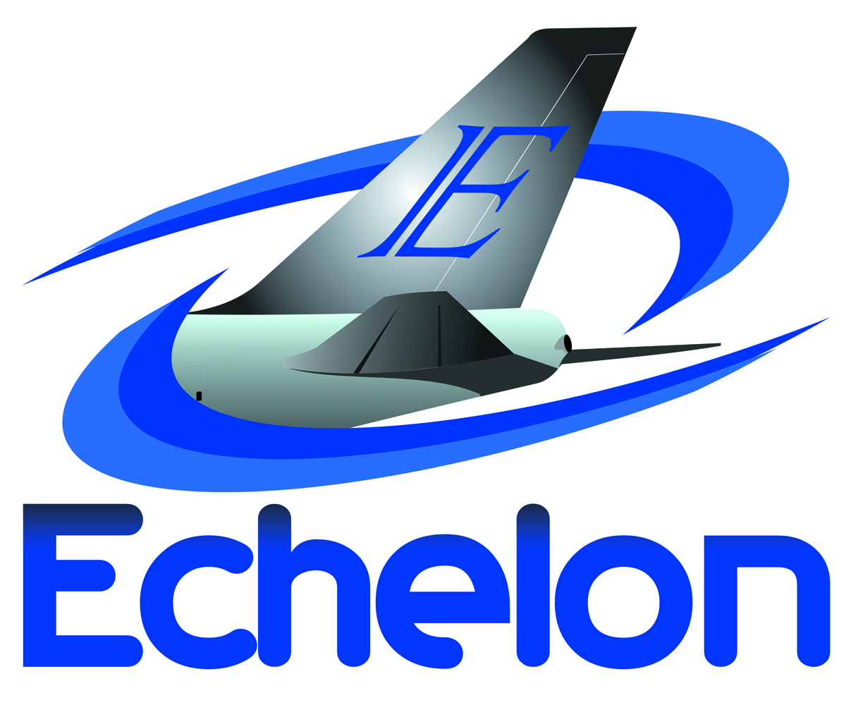 Logo Design by inamsalmanipk for this project | Design #2980407