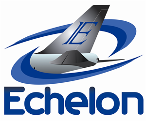 Logo Design by inamsalmanipk for this project | Design: #2980407