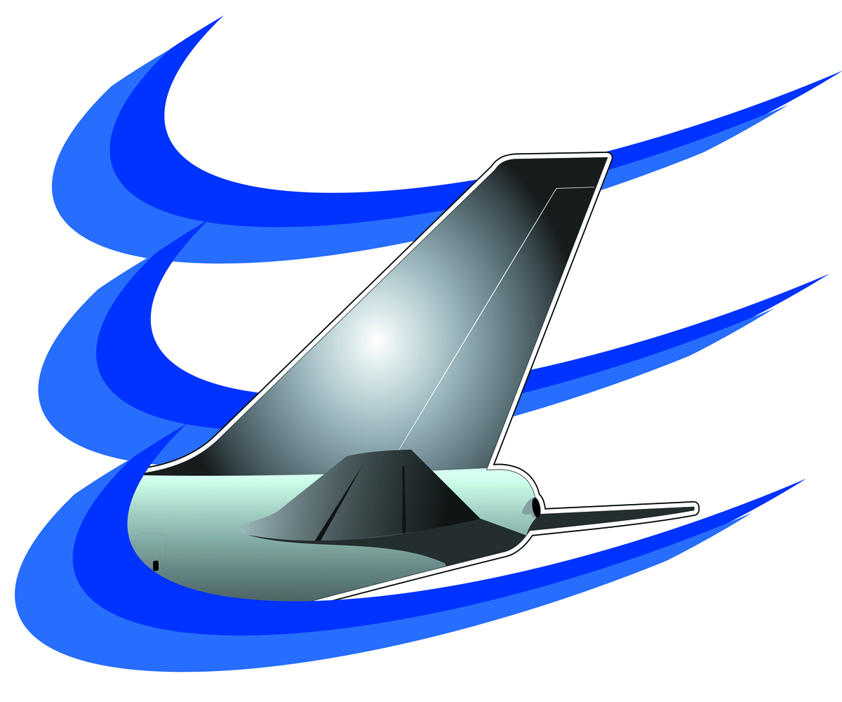 Logo Design by inamsalmanipk for this project | Design #2980526