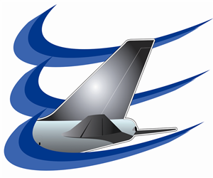 Logo Design by inamsalmanipk for this project | Design: #2980526