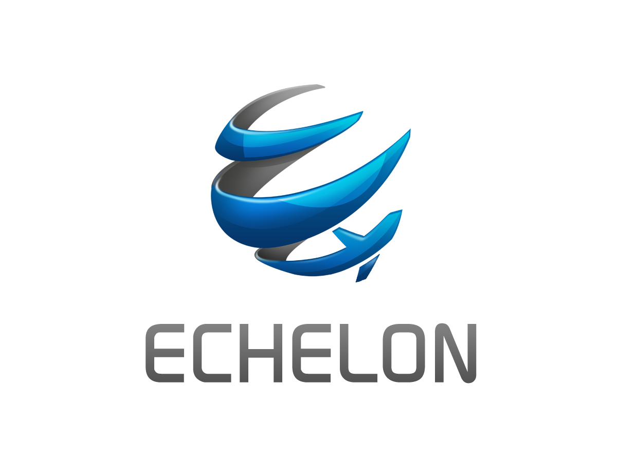 Logo Design by Abraham Nethanel for this project | Design #2964282