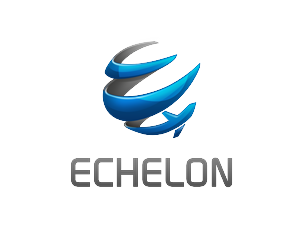 Logo Design by Abraham Nethanel