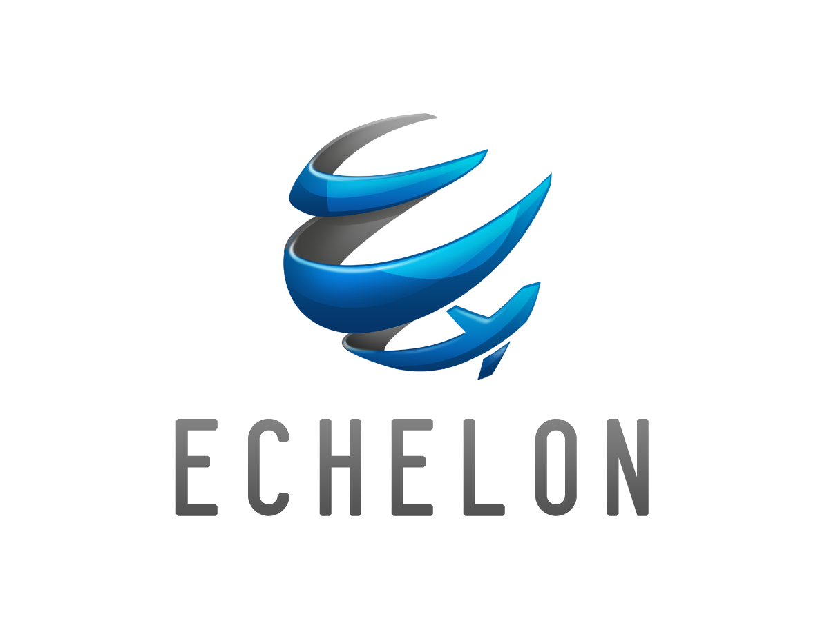 Logo Design by Abraham Nethanel for this project | Design #2964292