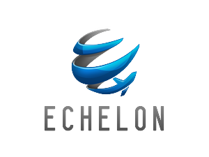 Logo Design by Abraham Nethanel for this project | Design: #2964292