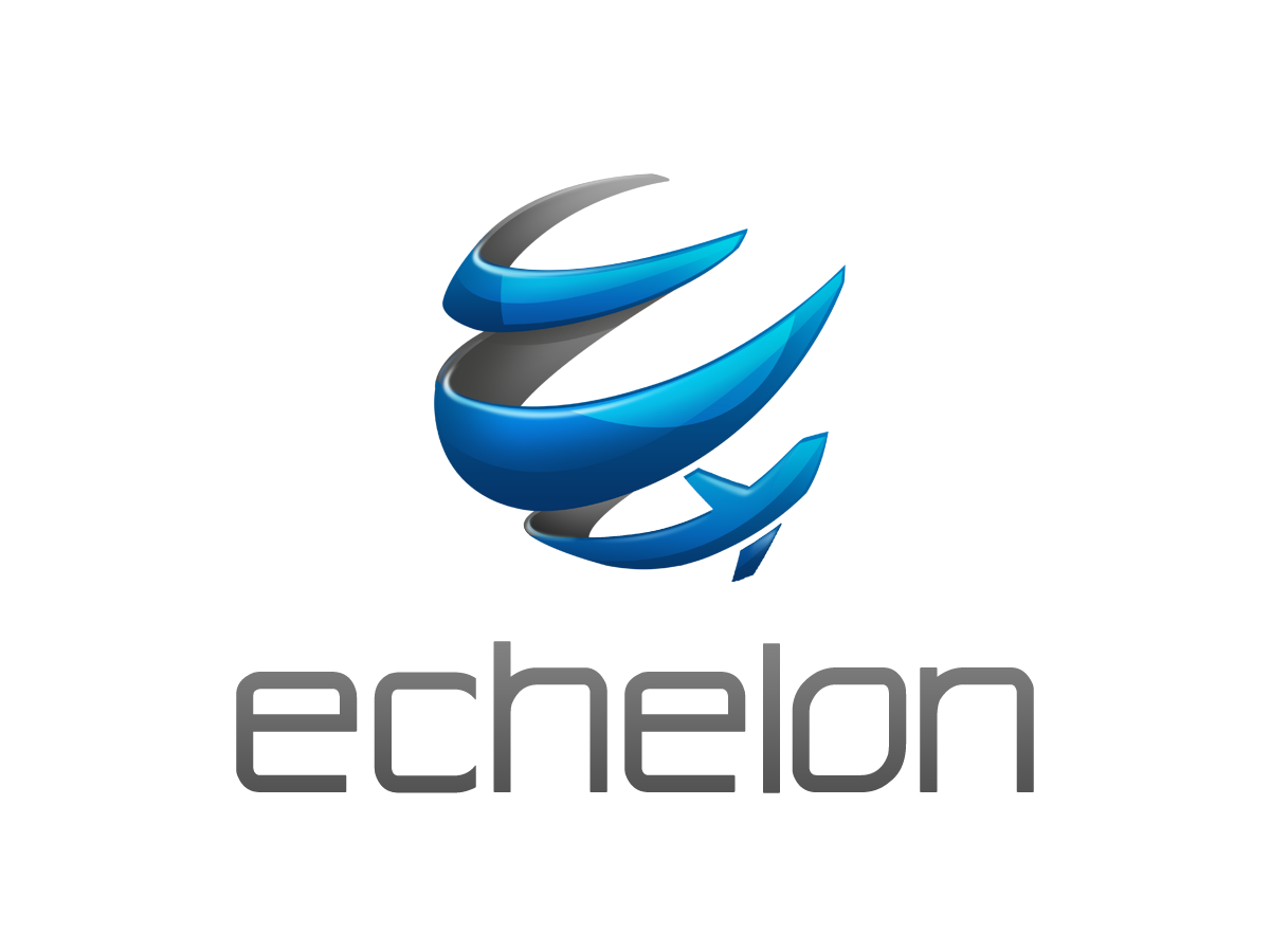 Logo Design by Abraham Nethanel for this project | Design #2964297