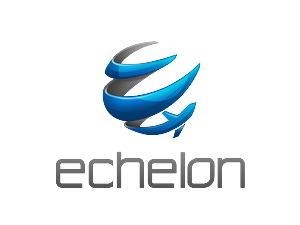 Logo Design by Abraham Nethanel for this project | Design: #2964297