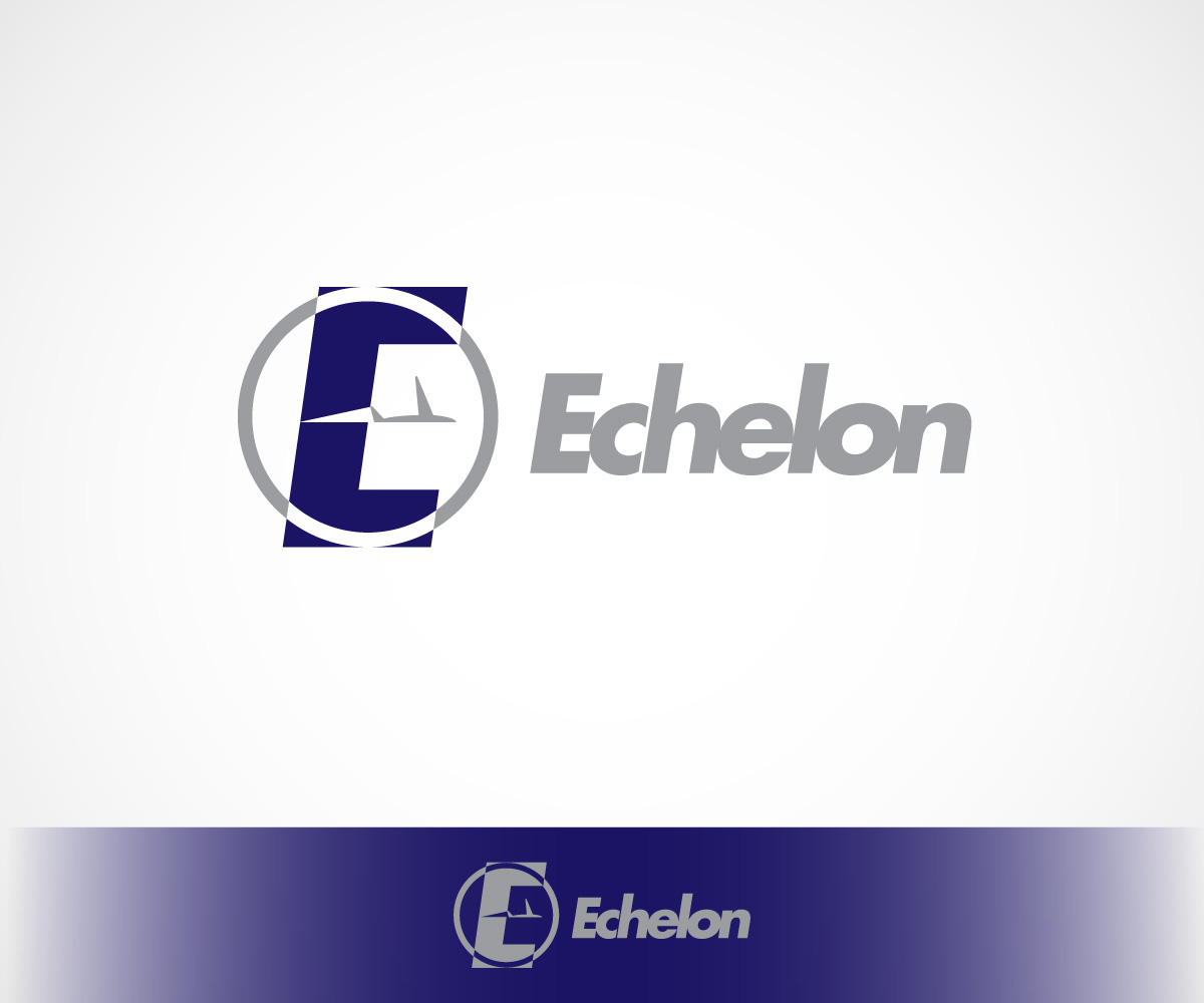 Logo Design by LawrieM for this project | Design #2950356