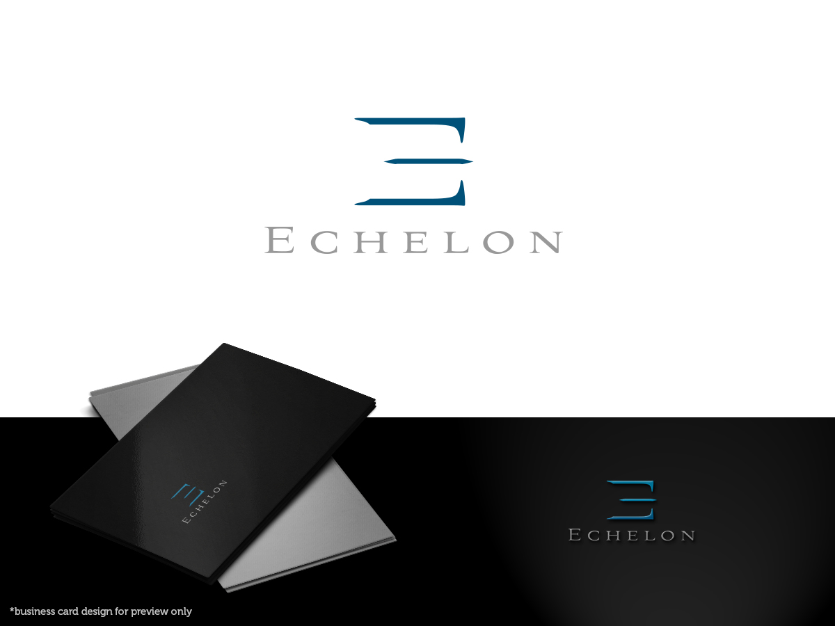 Logo Design by ArtSamurai for this project | Design #2956219