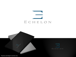 Logo Design by ArtSamurai for this project | Design: #2956219