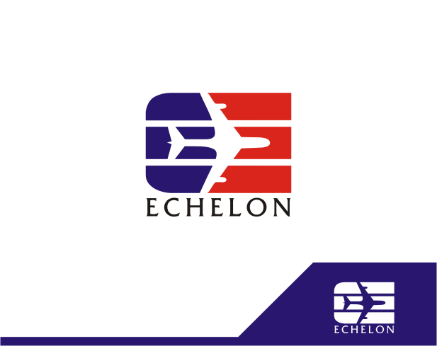 Design de Logo par Mikka pour ce projet | Design #3056054