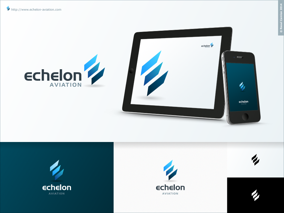 Design de Logo par Raoul Camion pour ce projet | Design #2985913