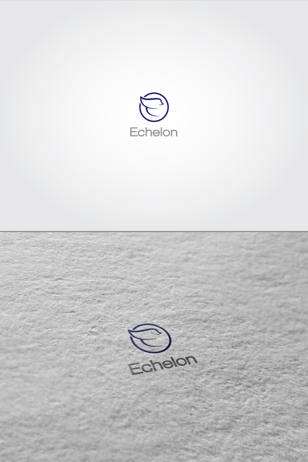 Logo-Design von desert_fox99 für dieses Projekt | Design #2955369