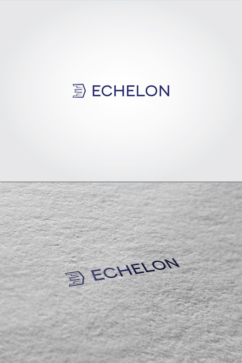 Logo Design by desert_fox99 for this project | Design #2957292