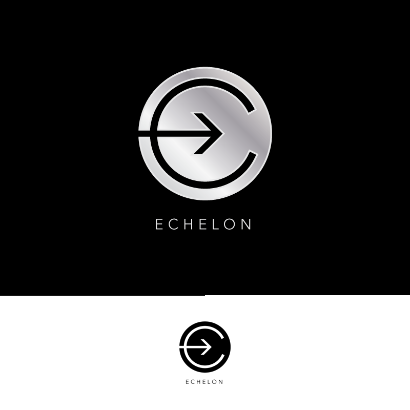 Logo Design by AGV for this project | Design #2985240