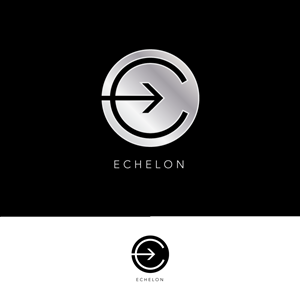 Logo Design by AGV