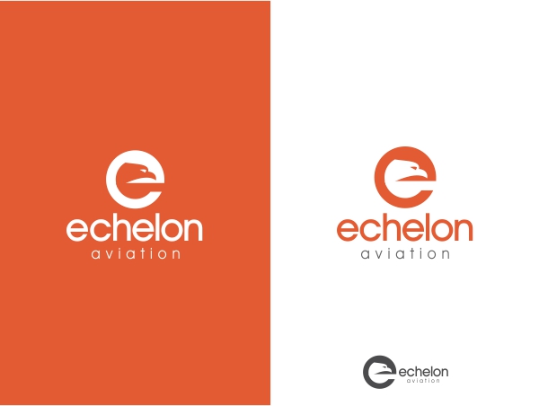 Logo Design by Savitra for this project | Design #2950287