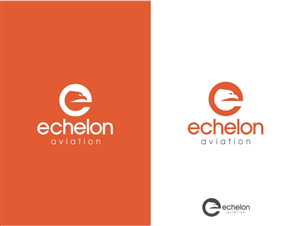 Logo Design by Savitra for this project | Design: #2950287