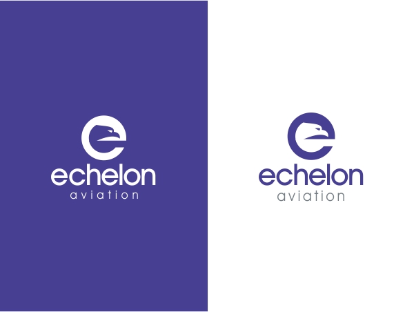 Logo Design by Savitra for this project | Design #2950294