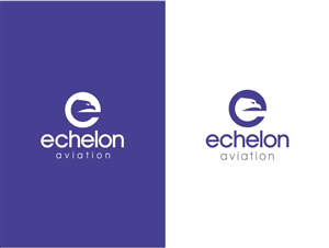 Logo Design by Savitra for this project | Design: #2950294
