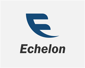 Logo Design by 1st for this project | Design: #2959547