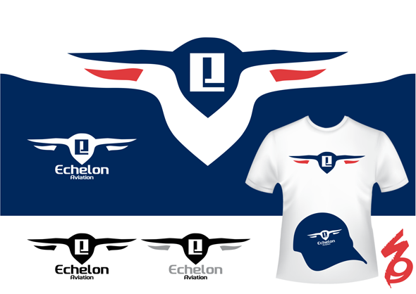 Design de Logo par WaelSwid pour ce projet | Design #2964901