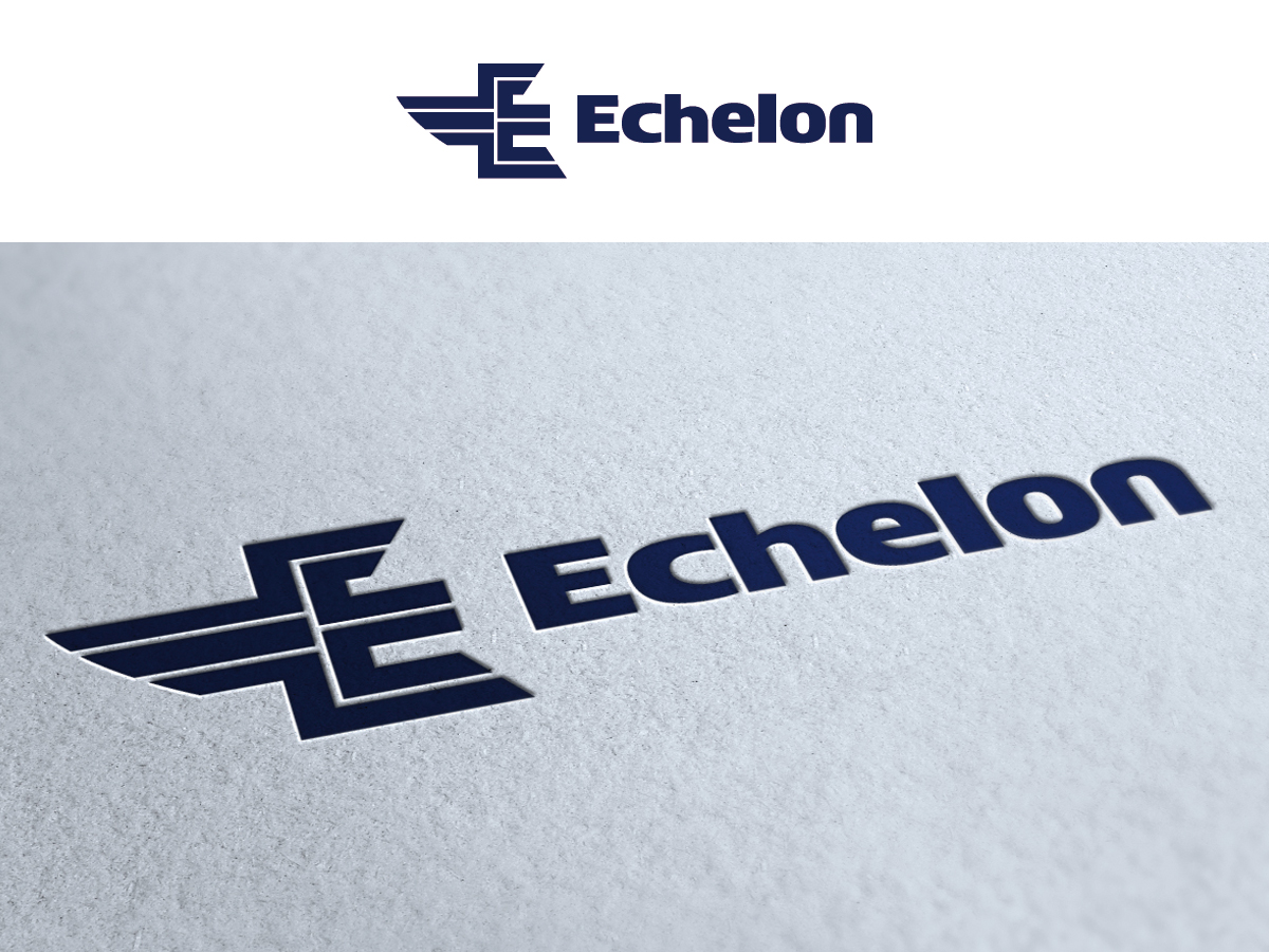 Logo Design by MIM design for this project | Design #2958111