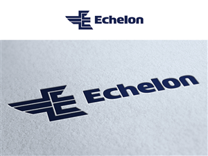 Logo Design by MIM design for this project | Design: #2958111