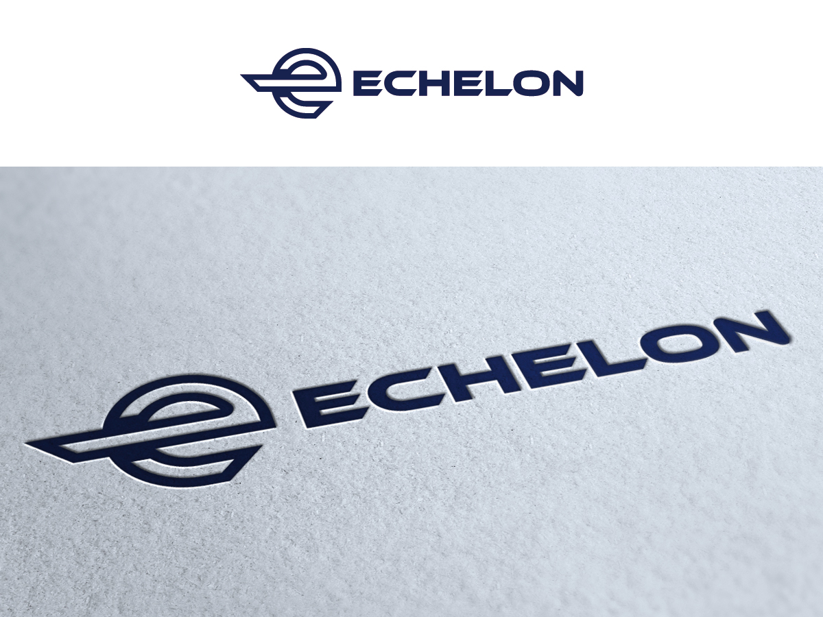 Design de Logo par MIM design pour ce projet | Design #2958116