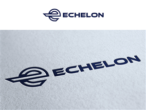 Logo Design by MIM design for this project | Design: #2958116