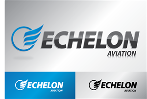 Logo Design by LDP30