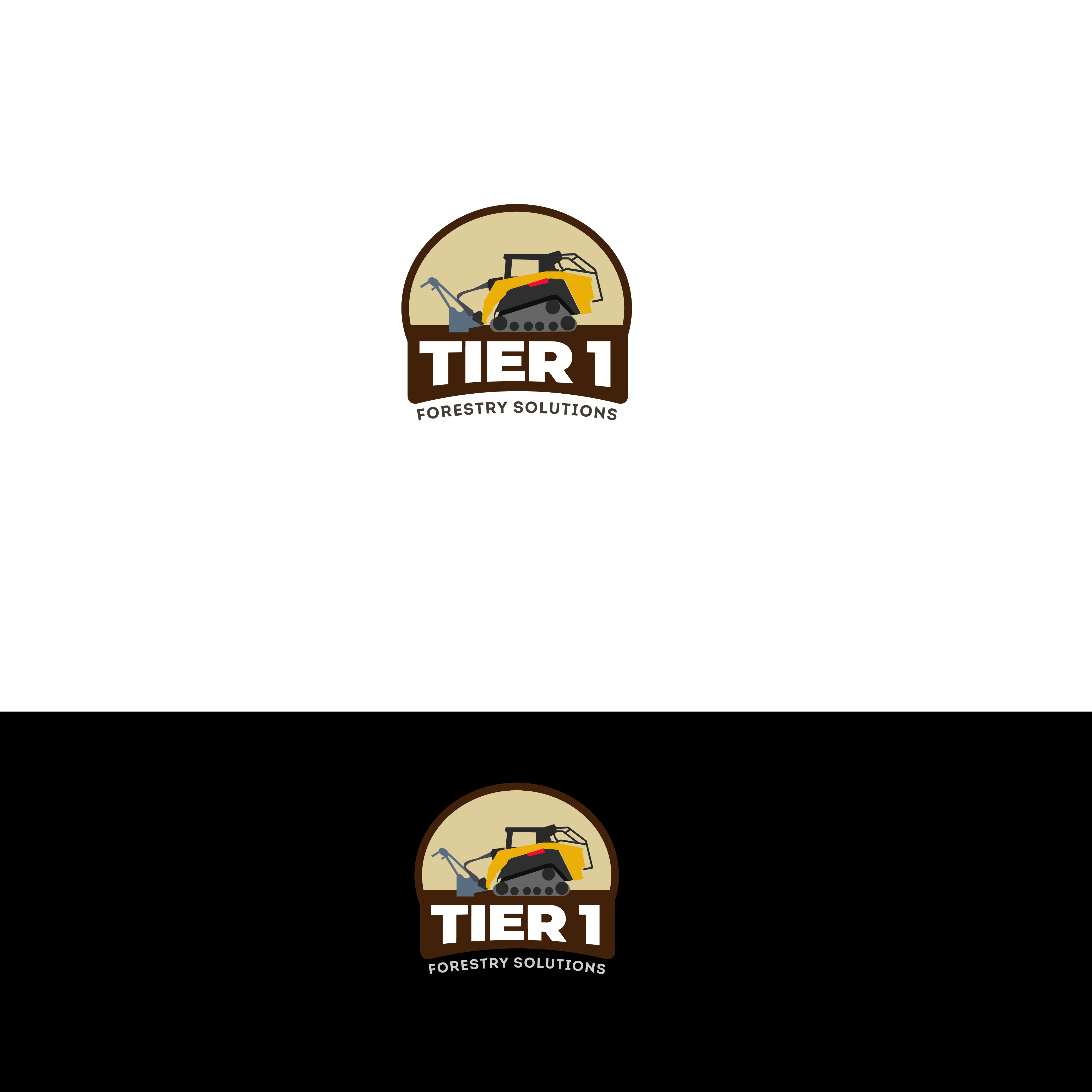 Logo Design by Prashant Besra for Holly Jenkins- Team Beach Body | Design #22471648