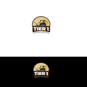 Logo Design by Prashant Besra for Holly Jenkins- Team Beach Body | Design: #22471648