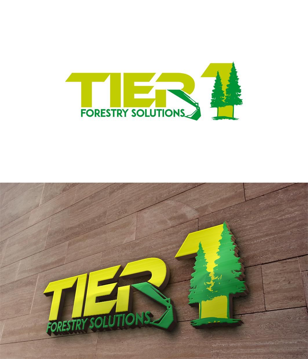 Logo Design by trufya for Holly Jenkins- Team Beach Body | Design #22491261